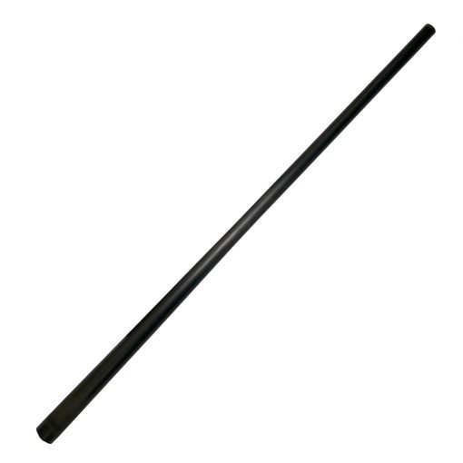 Pearson Carbon Clear Break Shaft 3/8x10 - 2