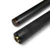 Pearson Carbon Clear Easy Jumper Shaft