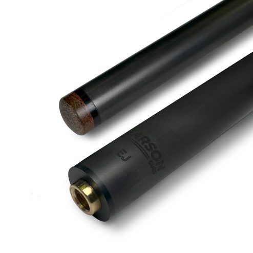 Pearson Carbon Clear Easy Jumper Shaft