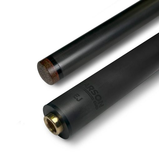 Pearson Carbon Clear Easy Jumper Shaft