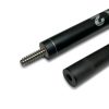 Ball Buster Carbon Cue 4