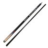Ball Buster Carbon Cue 2