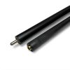 Easy Jumper Jump Carbon Cue 3