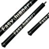 Easy Jumper Jump Carbon Cue 1