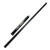 Easy Jumper Jump Carbon Cue 2