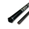 Easy Jumper Jump Carbon Cue 4