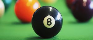 8-ball-pool-tips-and-tricks