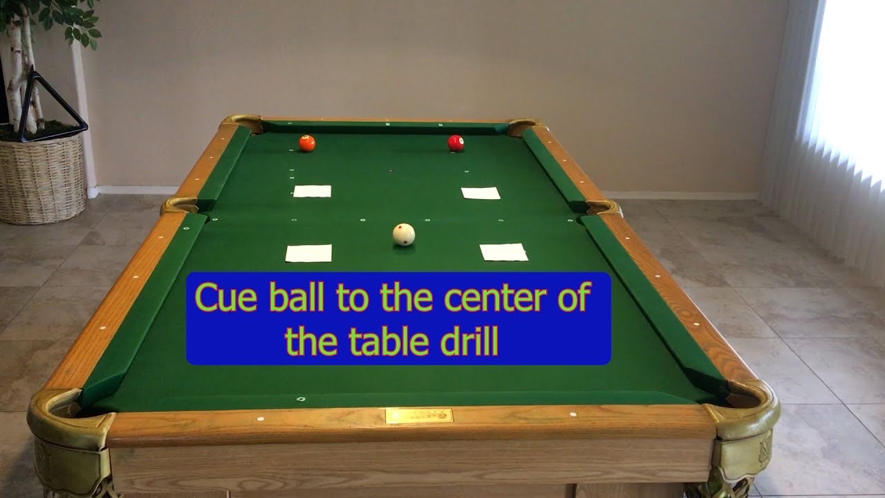 how-to-shoot-pool-1v