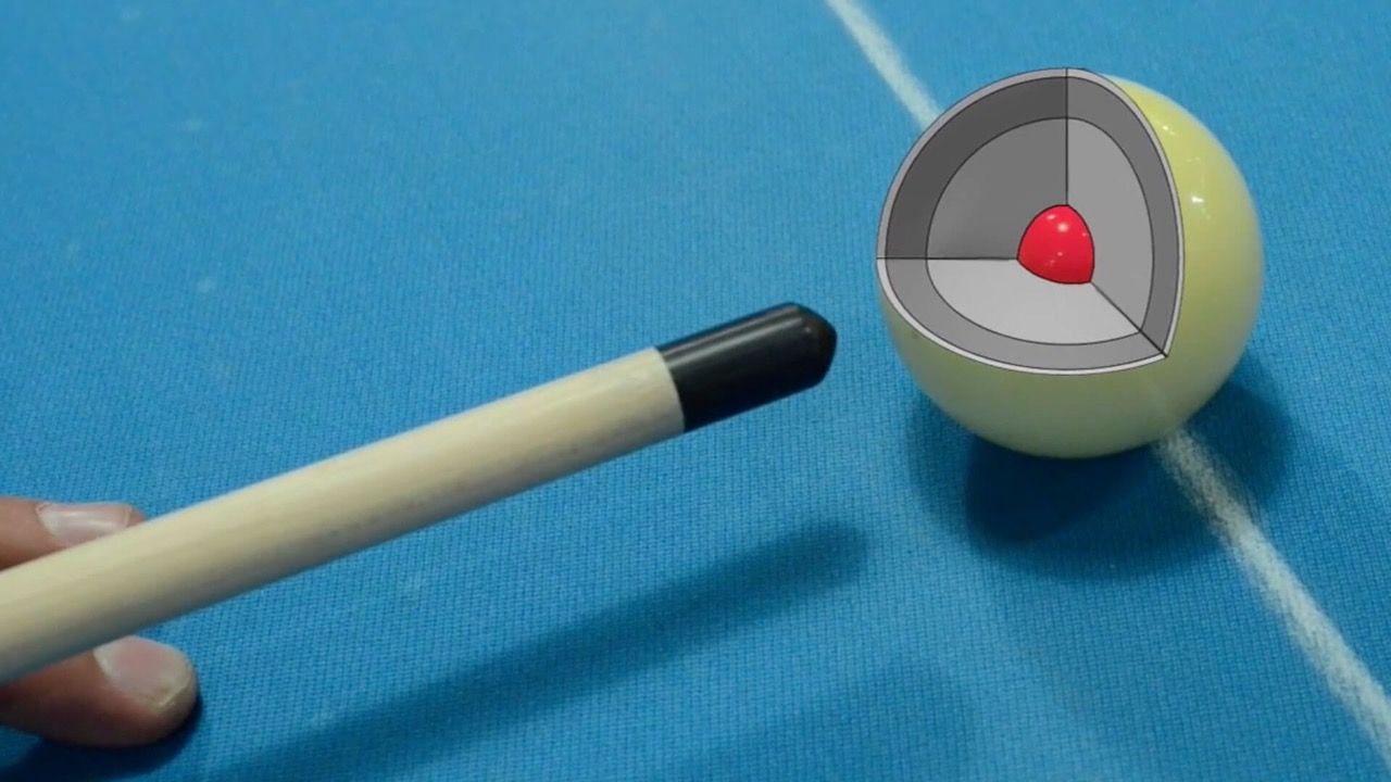 how-to-shoot-pool