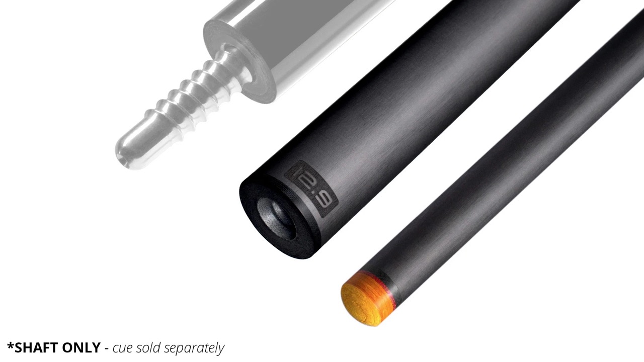 pool-cue-shaft-2