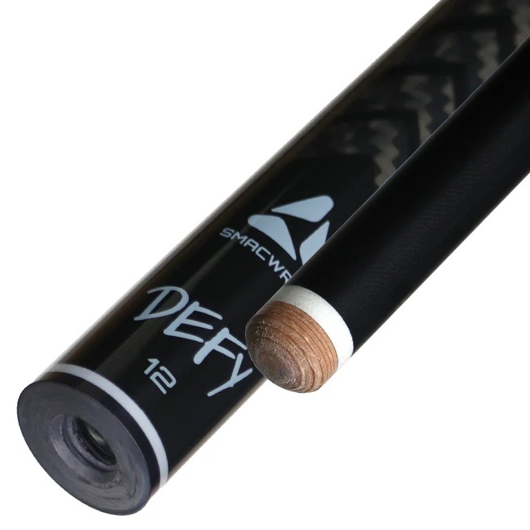 pool-cue-shaft-3