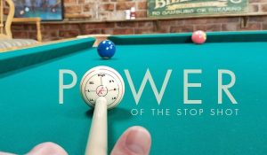 stop-shot-pool