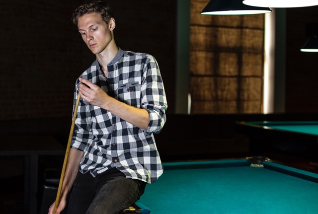 pool-cue-maintenance
