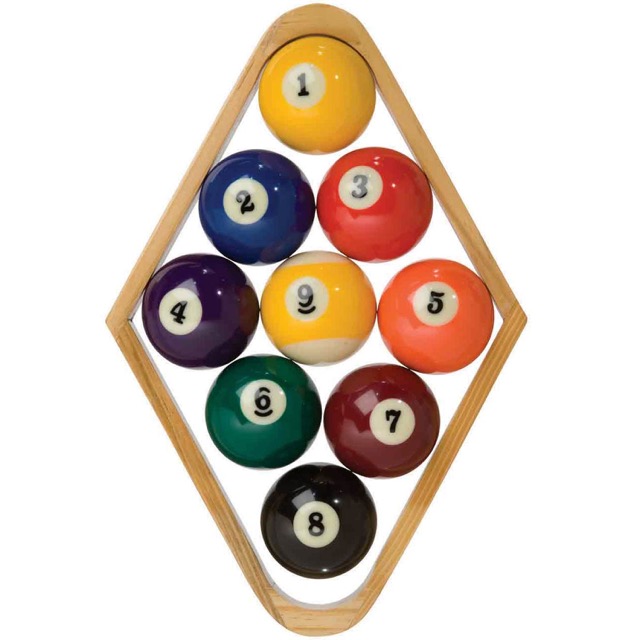 pool-table-balls-set-up-1