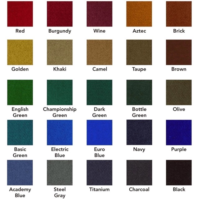 pool-table-balls-set-up-2