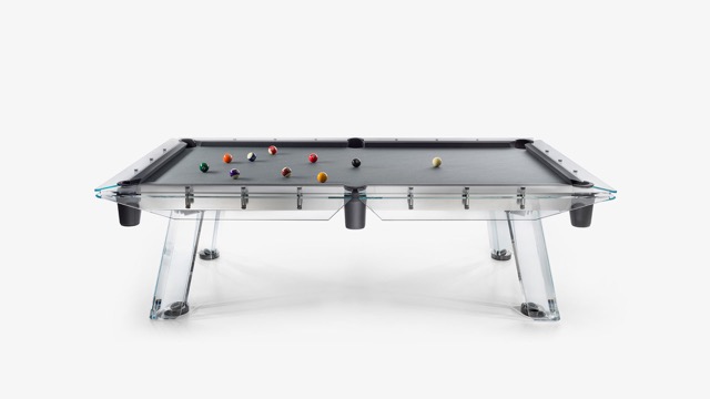 pool-table-balls-set-up-5