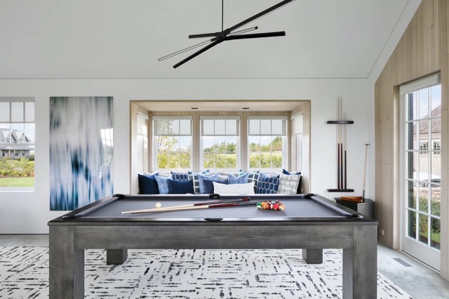 what-is-the-best-felt-for-a-pool-table