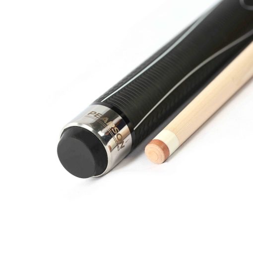 what-makes-a-good-pool-cue-3