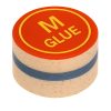 American Assassin Tip Medium