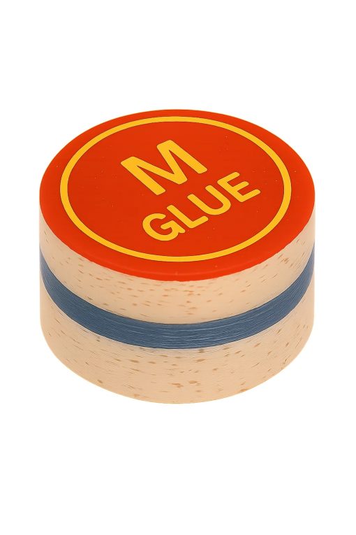 American Assassin Tip Medium