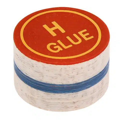 American Assassin Tip Hard