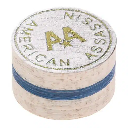 Pearson Cues accessories American Assassin Tip