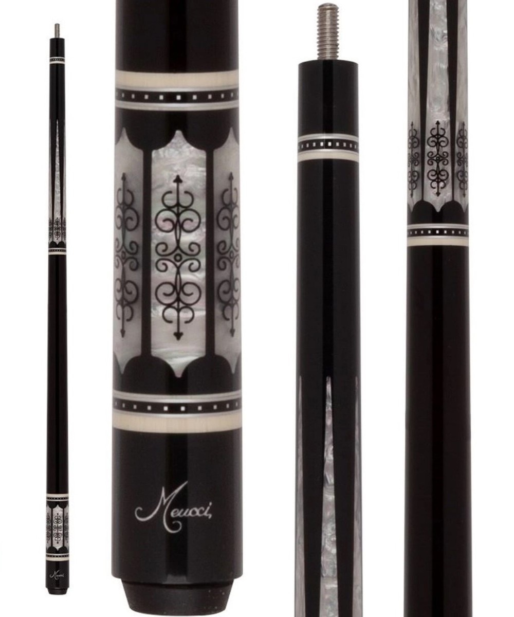 best-carbon-fiber-pool-cue