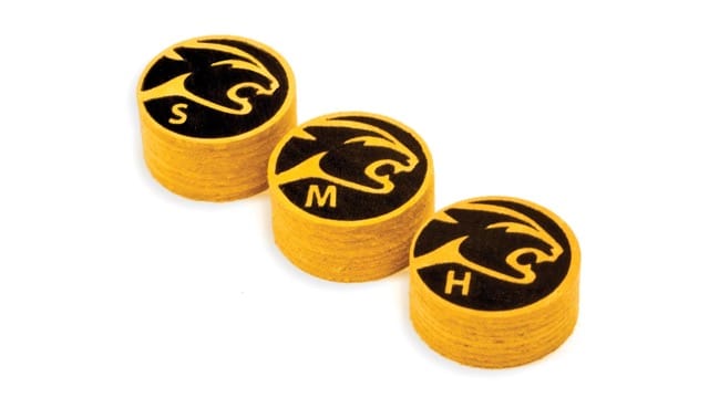 best-pool-cue-tips-1