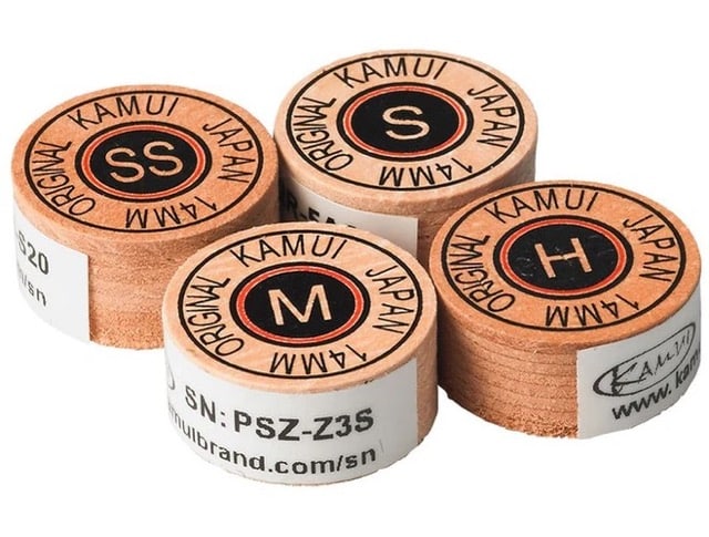 best-pool-cue-tips-2