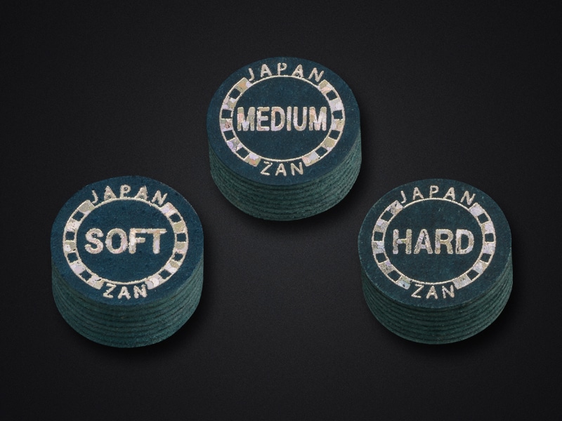 best-pool-cue-tips-5