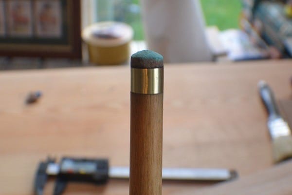 best-pool-cue-tips