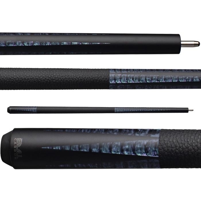 carbon-fiber-pool-cue-1