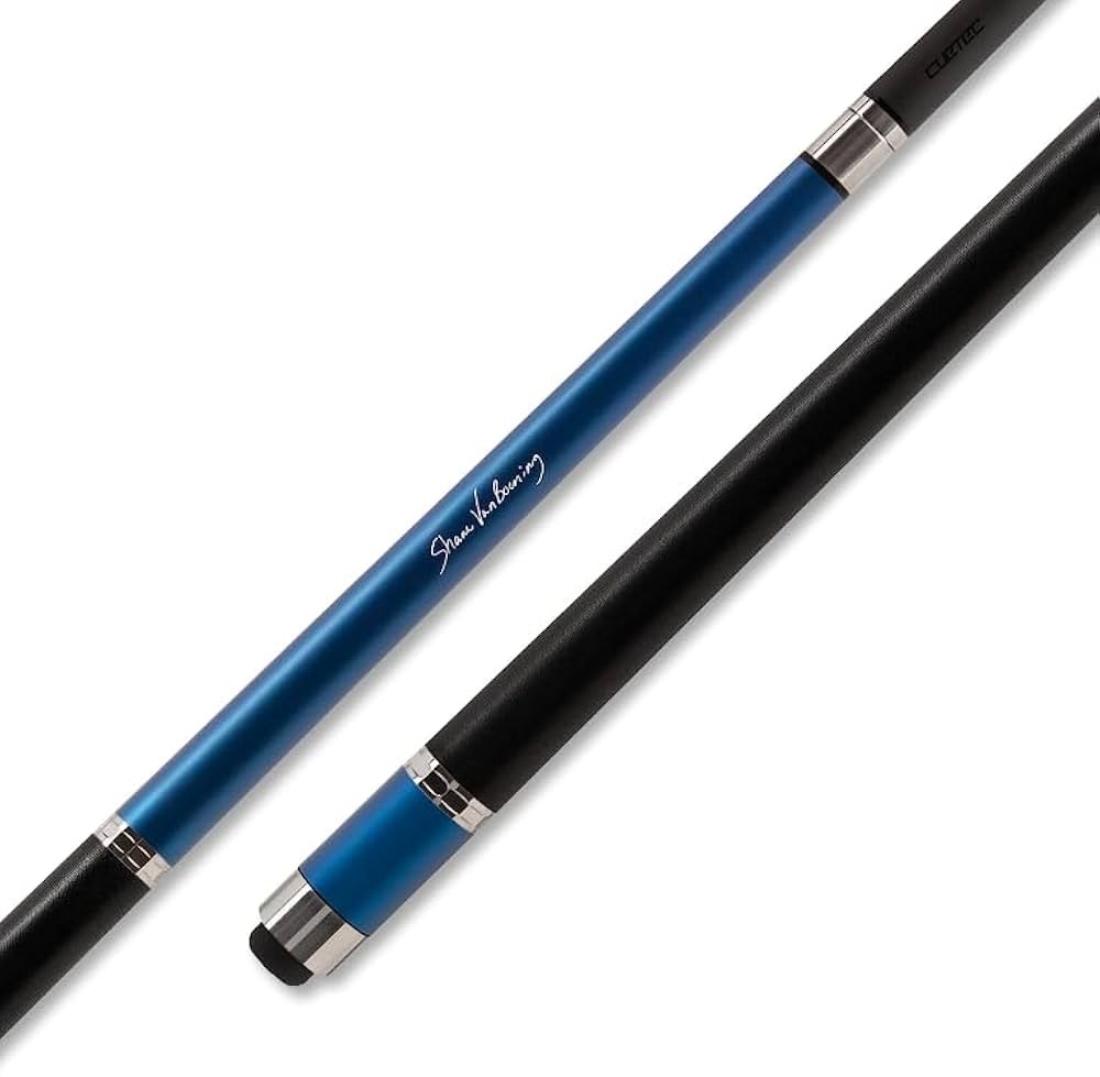 carbon-fiber-pool-cue-2