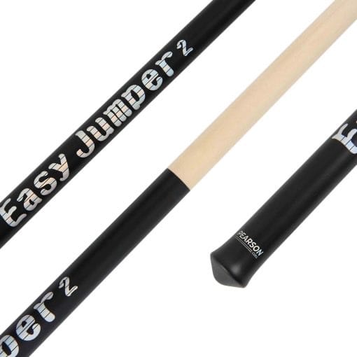 jump-cues-for-sale