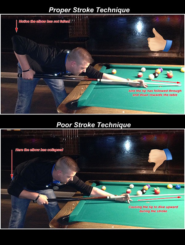 improve-pool-stroke