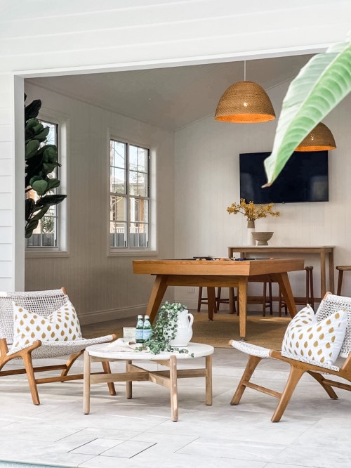 pool-table-for-small-room