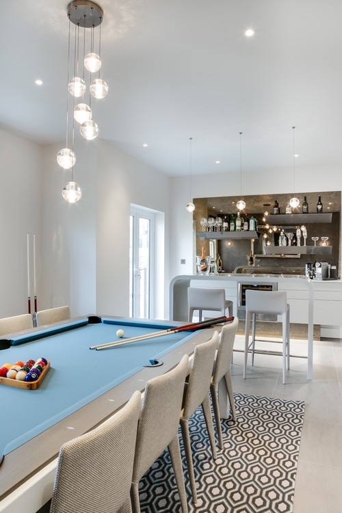 pool-table-room-ideas-2