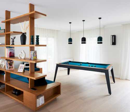 pool-table-room-ideas-3
