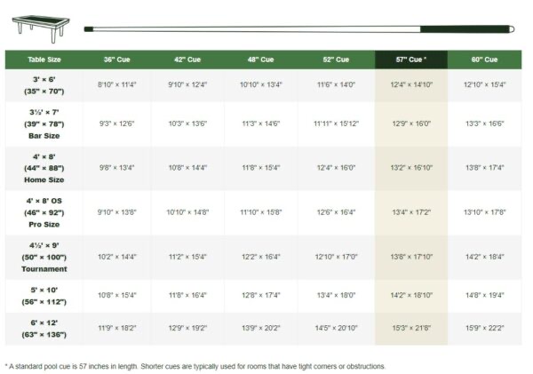 pool-table-room-ideas-5