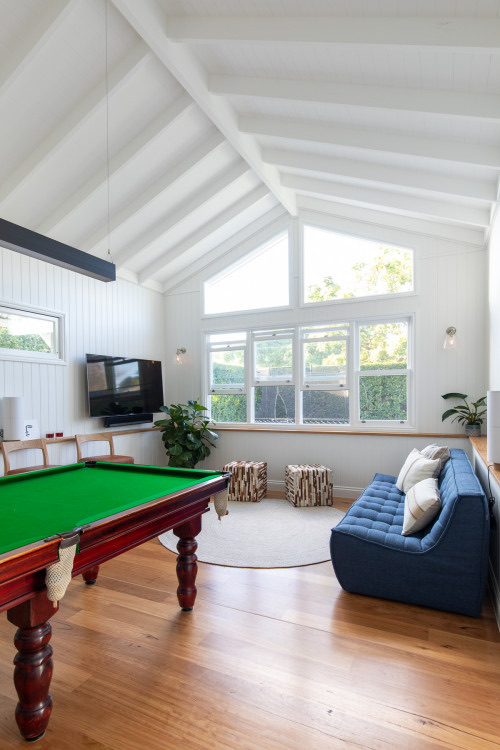 pool-table-room-ideas-6