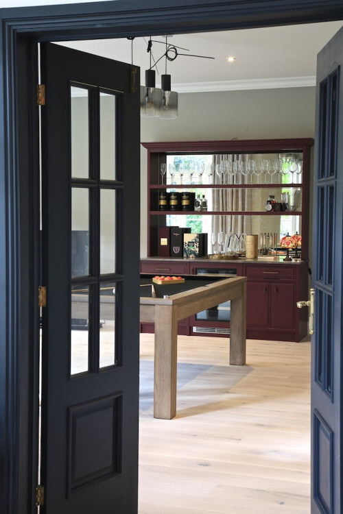 pool-table-room-ideas-7