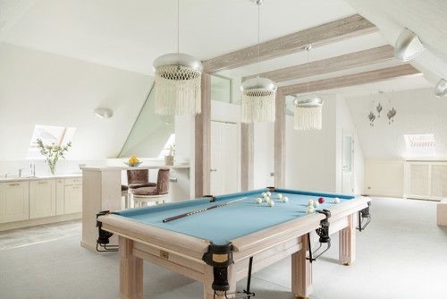 pool-table-room-ideas-for-small-rooms