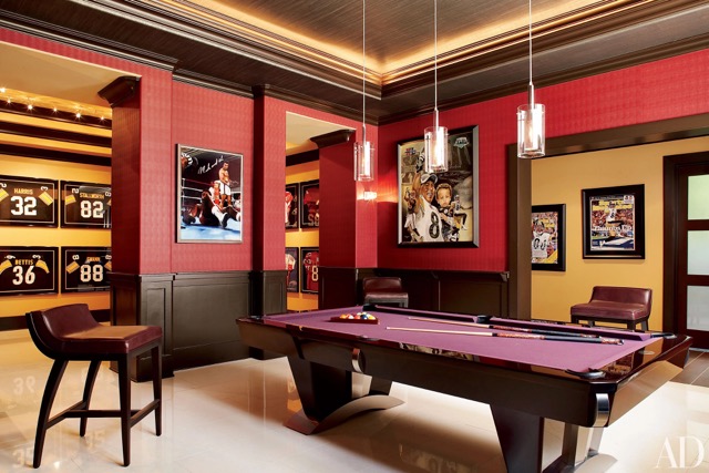 pool-table-room-ideas