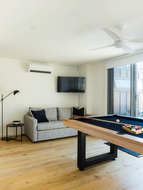 pool-table-rooms-ideas