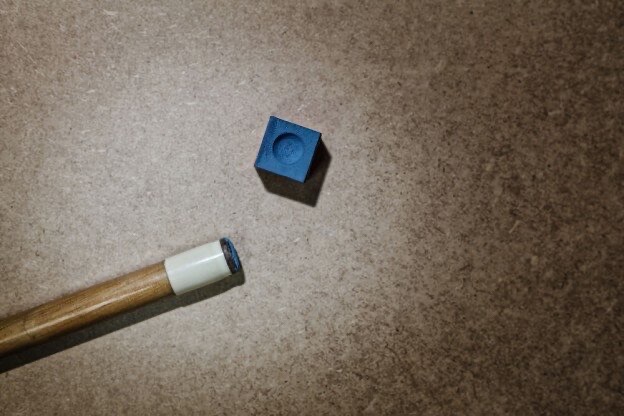 what-does-chalk-do-in-pool-1