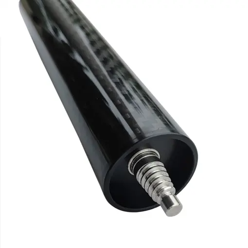 Cue Extension - Pearson® Cues: Premium Pool Cues and Billiards