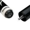 Pearson Screw-On Cue Extension - for players who need extra length without sacrificing balance or control