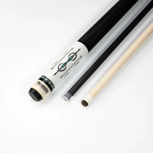 CC P ENC 1 1 (new 2026)