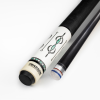 Encore Series White Carbon Fiber Cue