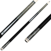 Encore Series Grey Carbon Fiber Cue